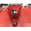 Réservoir Ducati 899 Panigale 2014 à 2015