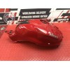 Réservoir Ducati 899 Panigale 2014 à 2015