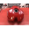 Réservoir Ducati 899 Panigale 2014 à 2015