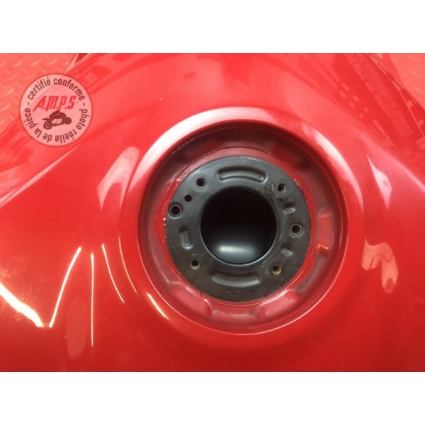Réservoir Ducati 899 Panigale 2014 à 2015