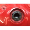 Réservoir Ducati 899 Panigale 2014 à 2015
