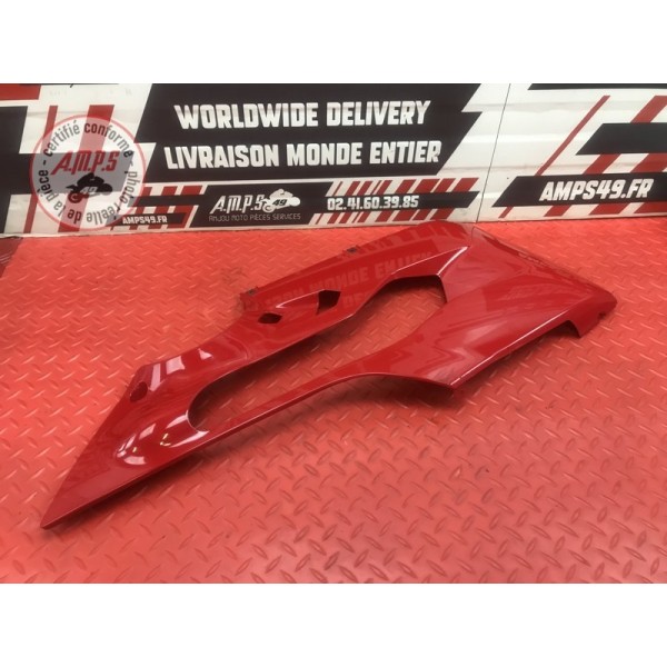 Sabot de carénage droit Ducati 899 Panigale 2014 à 2015