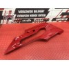Sabot de carénage droit Ducati 899 Panigale 2014 à 2015