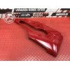 Sabot de carénage droit Ducati 899 Panigale 2014 à 2015