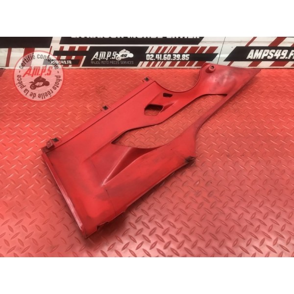 Sabot de carénage droit Ducati 899 Panigale 2014 à 2015