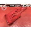 Sabot de carénage droit Ducati 899 Panigale 2014 à 2015