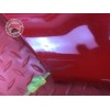 Sabot de carénage droit Ducati 899 Panigale 2014 à 2015