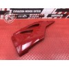Sabot de carénage gauche Ducati 899 Panigale 2014 à 2015