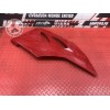 Sabot de carénage gauche Ducati 899 Panigale 2014 à 2015
