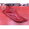 Sabot de carénage gauche Ducati 899 Panigale 2014 à 2015