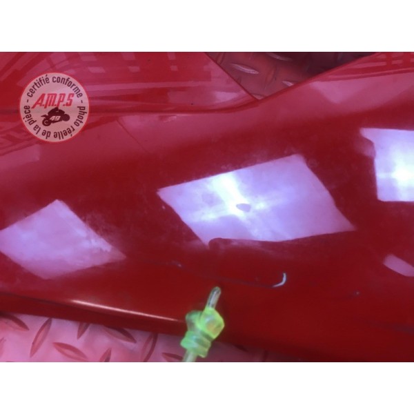 Sabot de carénage gauche Ducati 899 Panigale 2014 à 2015