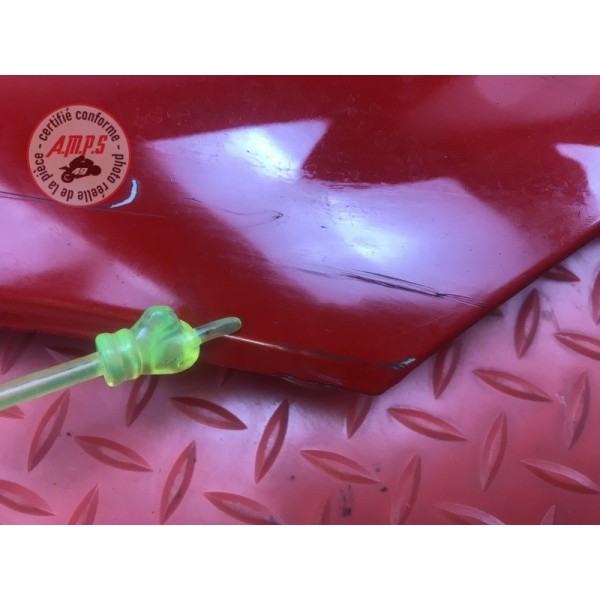 Sabot de carénage gauche Ducati 899 Panigale 2014 à 2015
