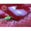 Sabot de carénage gauche Ducati 899 Panigale 2014 à 2015