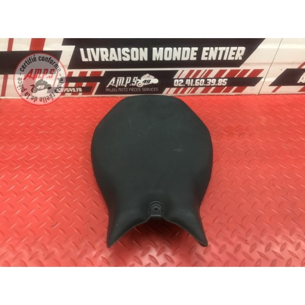 Selle pilote Ducati 899 Panigale 2014 à 2015