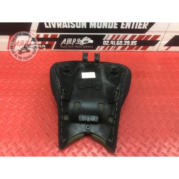 Selle pilote Ducati 899 Panigale 2014 à 2015
