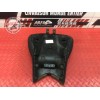 Selle pilote Ducati 899 Panigale 2014 à 2015