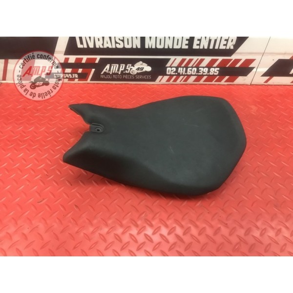 Selle pilote Ducati 899 Panigale 2014 à 2015