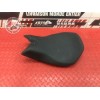 Selle pilote Ducati 899 Panigale 2014 à 2015