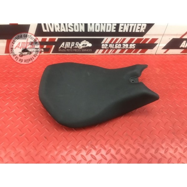 Selle pilote Ducati 899 Panigale 2014 à 2015