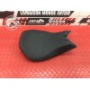 Selle pilote Ducati 899 Panigale 2014 à 2015