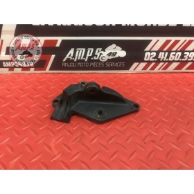 Support ABS Ducati 899 Panigale 2014 à 2015