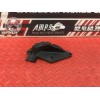 Support ABS Ducati 899 Panigale 2014 à 2015
