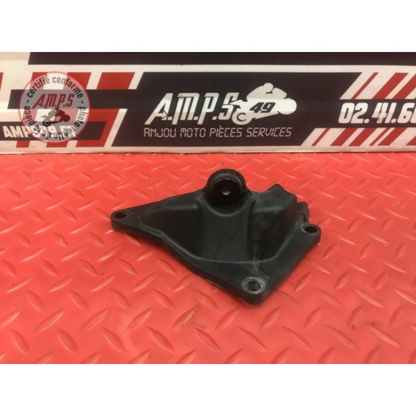 Support ABS Ducati 899 Panigale 2014 à 2015