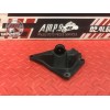 Support ABS Ducati 899 Panigale 2014 à 2015