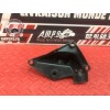 Support ABS Ducati 899 Panigale 2014 à 2015