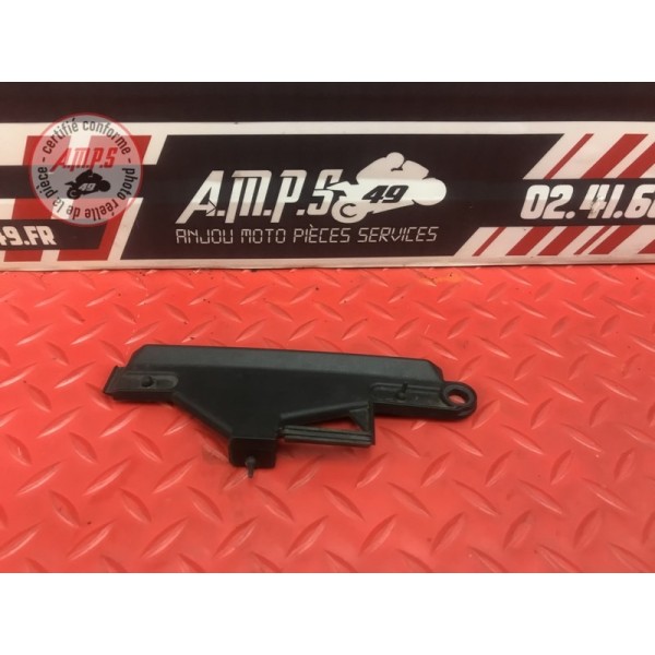 Support batterie Ducati 899 Panigale 2014 à 2015