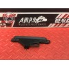 Support batterie Ducati 899 Panigale 2014 à 2015