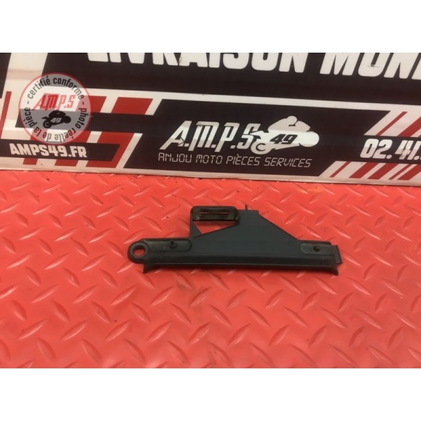 Support batterie Ducati 899 Panigale 2014 à 2015