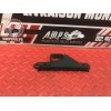 Support batterie Ducati 899 Panigale 2014 à 2015