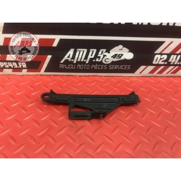 Support batterie Ducati 899 Panigale 2014 à 2015