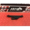 Support batterie Ducati 899 Panigale 2014 à 2015