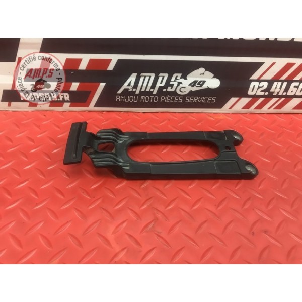 Support BBS Ducati 899 Panigale 2014 à 2015