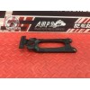 Support BBS Ducati 899 Panigale 2014 à 2015
