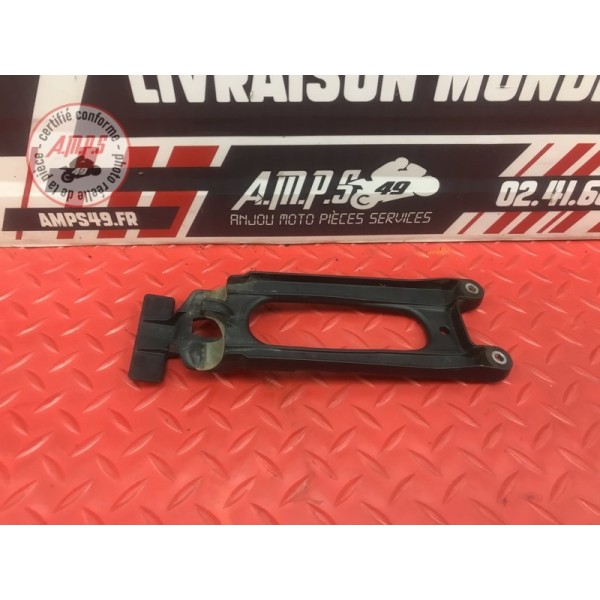 Support BBS Ducati 899 Panigale 2014 à 2015