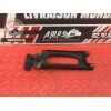 Support BBS Ducati 899 Panigale 2014 à 2015
