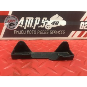 Support caoutchouc Ducati 899 Panigale 2014 à 2015