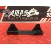 Support caoutchouc Ducati 899 Panigale 2014 à 2015