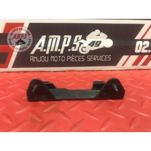 Support caoutchouc Ducati 899 Panigale 2014 à 2015