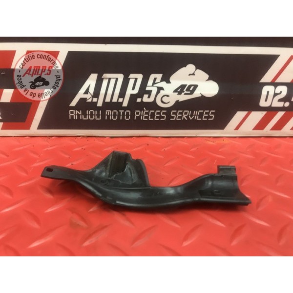 Support câble Ducati 899 Panigale 2014 à 2015
