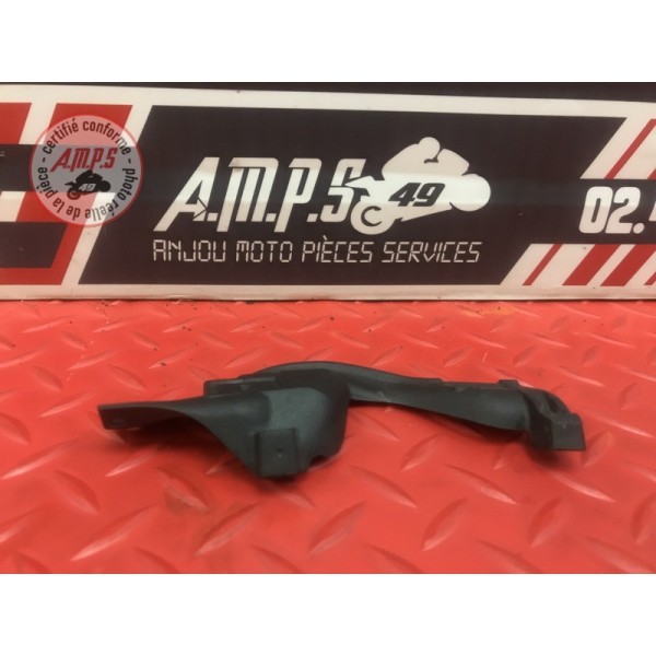 Support câble Ducati 899 Panigale 2014 à 2015