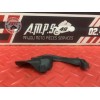 Support câble Ducati 899 Panigale 2014 à 2015