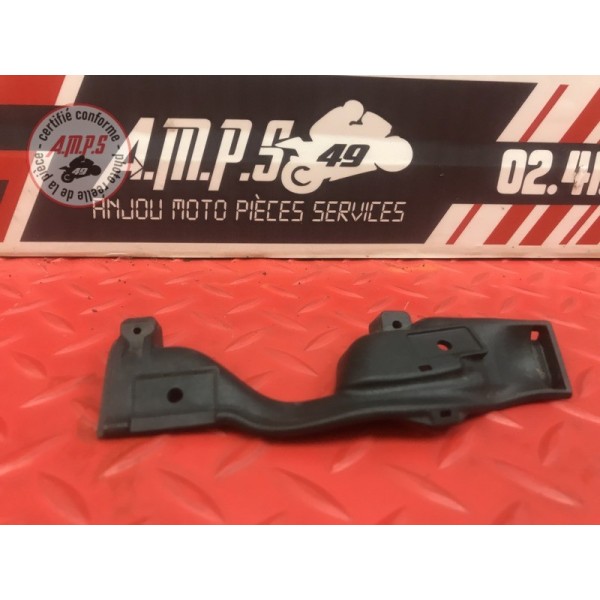 Support câble Ducati 899 Panigale 2014 à 2015
