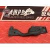 Support câble Ducati 899 Panigale 2014 à 2015