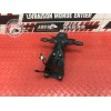 Support de plaque Ducati Performance 899 Panigale 2014 à 2015