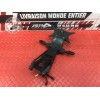 Support de plaque Ducati Performance 899 Panigale 2014 à 2015