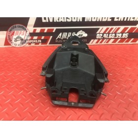 Support feux arrière Ducati 899 Panigale 2014 à 2015
